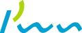 PWN logo