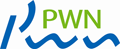 Rated 4.7 the PWN logo