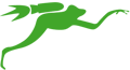 Qikker Online (2011) logo