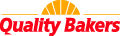 Rated 4.4 the Quality Bakers logo