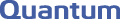 Rated 4.4 the Quantum logo