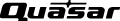 Rated 4.6 the Quasar logo