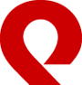 Rated 4.7 the Quorporation logo