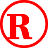 Rated 4.5 the Radioschack logo