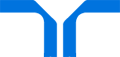Randstad logo Randstad logo