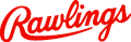 Rawlings logo
