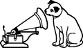 Rated 6.4 the RCA Entertainment logo
