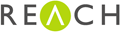 Rated 5.1 the Reach logo