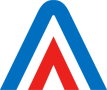 Rated 5.0 the Reliance Communications logo