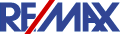 Remax Real Estate Thumb logo