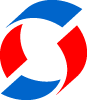 Rated 4.1 the Rentokil Initial logo
