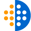 Rated 4.9 the Reuters logo