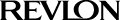 Rated 5.5 the Revlon logo