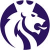 Rated 4.7 the RICS logo