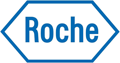 Rated 3.0 the Roche logo