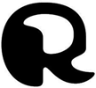 Rated 4.3 the Rockella logo
