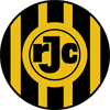 Rated 5.0 the Roda JC logo