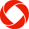 Rogers+logo
