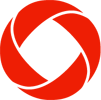 Rated 4.6 the Rogers logo