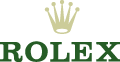 Rolex logo