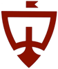 Rover Group logo