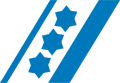 Rated 4.5 the Rucanor logo