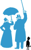 Rated 4.8 the RVS Verzekeringen logo