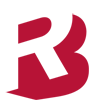 Rated 4.6 the Ryan Biggs Associates logo