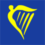 Ryanair logo