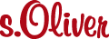 s.Oliver logo