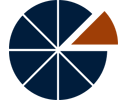 Rated 5.0 the SAB Catering logo