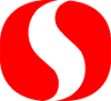 Rated 4.7 the Safeway logo