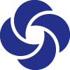 Samsonite Thumb logo