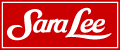 Rated 5.5 the Sara Lee logo