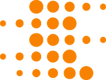 Rated 4.5 the Sartorius logo