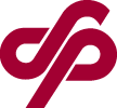 Rated 5.8 the Schering-Plough logo