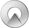 Rated 5.3 the Schindler logo