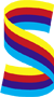 Rated 4.8 the Schmidt Spiele logo