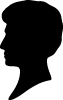Rated 5.0 the Schwarzkopf logo