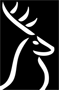 Rated 5.3 the Scottish Mutual logo