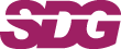 SDG Trading logo