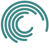 Seagate logo