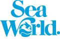 SeaWorld logo