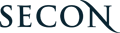 Rated 4.5 the Secon Group logo