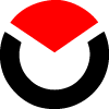Rated 5.5 the Sector Sportwatches logo