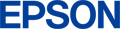 Seiko Epson Corporation logo Seiko Epson Corporation logo