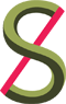 Rated 4.7 the Selexys logo