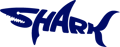 Rated 5.8 the Shark Energy Drink logo