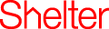 Shelter logo