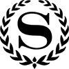 Rated 5.0 the Sheraton logo